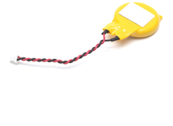 foto 4 OEM afbeelding  RANDAPPARATUUR > ENERGIE > BATTERIJEN