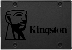 foto 1 KINGSTON afbeelding SA400S37/960G COMPONENTEN > SSD > SATA3
