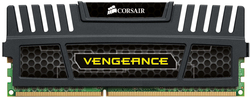 foto 1 CORSAIR afbeelding CMZ4GX3M1A1600C9 COMPONENTEN > GEHEUGEN > DDR3