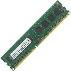 foto 1 KINGSTON afbeelding KVR16N11S8H/4 COMPONENTEN > GEHEUGEN > DDR3