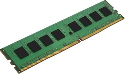 foto 1 OEM afbeelding  2E HANDS > GEHEUGEN > DDR4