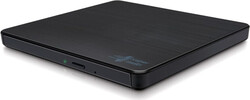 foto 1 LG afbeelding GP60NB60 COMPONENTEN > DVD & BLU-RAY > DVD BRANDERS