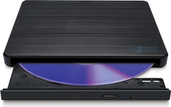 foto 2 LG afbeelding GP60NB60 COMPONENTEN > DVD & BLU-RAY > DVD BRANDERS