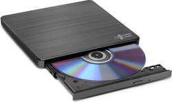 foto 3 LG afbeelding GP60NB60 COMPONENTEN > DVD & BLU-RAY > DVD BRANDERS