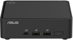 foto 1 ASUS afbeelding 90AR00R2-M00050 COMPONENTEN > BAREBONES