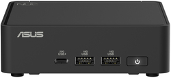 foto 2 ASUS afbeelding 90AR00R2-M00050 COMPONENTEN > BAREBONES
