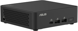 foto 3 ASUS afbeelding 90AR00R2-M00050 COMPONENTEN > BAREBONES