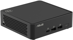 foto 4 ASUS afbeelding 90AR00R2-M00050 COMPONENTEN > BAREBONES