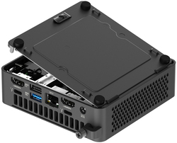 foto 5 ASUS afbeelding 90AR00R2-M00050 COMPONENTEN > BAREBONES