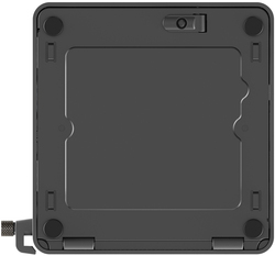 foto 6 ASUS afbeelding 90AR00R2-M00050 COMPONENTEN > BAREBONES