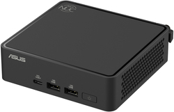 foto 7 ASUS afbeelding 90AR00R2-M00050 COMPONENTEN > BAREBONES