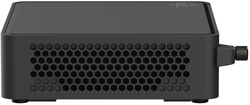 foto 8 ASUS afbeelding 90AR00R2-M00050 COMPONENTEN > BAREBONES