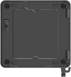 foto 9 ASUS afbeelding 90AR00R2-M00050 COMPONENTEN > BAREBONES