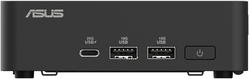 foto 10 ASUS afbeelding 90AR00R2-M00050 COMPONENTEN > BAREBONES