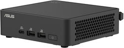 foto 11 ASUS afbeelding 90AR00R2-M00050 COMPONENTEN > BAREBONES