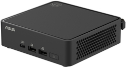 foto 12 ASUS afbeelding 90AR00R2-M00050 COMPONENTEN > BAREBONES