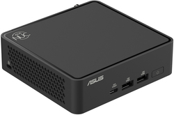 foto 13 ASUS afbeelding 90AR00R2-M00050 COMPONENTEN > BAREBONES