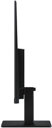 foto 9 SAMSUNG afbeelding LS27D300GAUXEN RANDAPPARATUUR > MONITOREN > MONITOREN