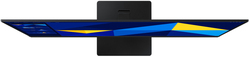 foto 10 SAMSUNG afbeelding LS27D300GAUXEN RANDAPPARATUUR > MONITOREN > MONITOREN