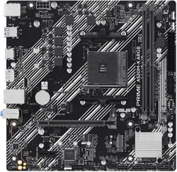 foto 1 ASUS afbeelding 90MB1R00-M0EAY0 COMPONENTEN > MOEDERBORDEN > AMD > AM4