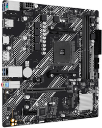 foto 2 ASUS afbeelding 90MB1R00-M0EAY0 COMPONENTEN > MOEDERBORDEN > AMD > AM4