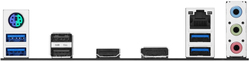 foto 5 ASUS afbeelding 90MB1R00-M0EAY0 COMPONENTEN > MOEDERBORDEN > AMD > AM4