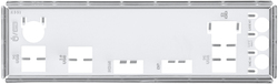 foto 6 ASUS afbeelding 90MB1R00-M0EAY0 COMPONENTEN > MOEDERBORDEN > AMD > AM4