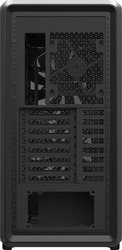 foto 2 COOLERMASTER afbeelding MASTERFRAME 600 MESH ARGB COMPONENTEN > BEHUIZINGEN > PC BEHUIZINGEN > FULL TOWER
