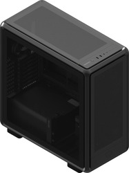 foto 3 COOLERMASTER afbeelding MASTERFRAME 600 MESH ARGB COMPONENTEN > BEHUIZINGEN > PC BEHUIZINGEN > FULL TOWER