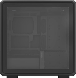 foto 4 COOLERMASTER afbeelding MASTERFRAME 600 MESH ARGB COMPONENTEN > BEHUIZINGEN > PC BEHUIZINGEN > FULL TOWER