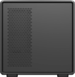 foto 5 COOLERMASTER afbeelding MASTERFRAME 600 MESH ARGB COMPONENTEN > BEHUIZINGEN > PC BEHUIZINGEN > FULL TOWER
