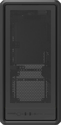 foto 7 COOLERMASTER afbeelding MASTERFRAME 600 MESH ARGB COMPONENTEN > BEHUIZINGEN > PC BEHUIZINGEN > FULL TOWER