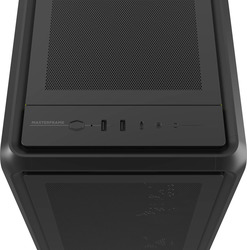 foto 8 COOLERMASTER afbeelding MASTERFRAME 600 MESH ARGB COMPONENTEN > BEHUIZINGEN > PC BEHUIZINGEN > FULL TOWER
