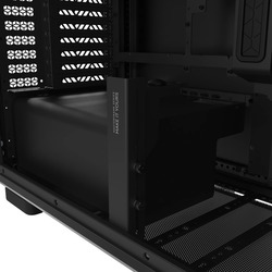 foto 9 COOLERMASTER afbeelding MASTERFRAME 600 MESH ARGB COMPONENTEN > BEHUIZINGEN > PC BEHUIZINGEN > FULL TOWER