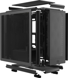 foto 11 COOLERMASTER afbeelding MASTERFRAME 600 MESH ARGB COMPONENTEN > BEHUIZINGEN > PC BEHUIZINGEN > FULL TOWER