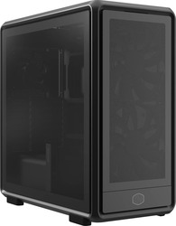 foto 12 COOLERMASTER afbeelding MASTERFRAME 600 MESH ARGB COMPONENTEN > BEHUIZINGEN > PC BEHUIZINGEN > FULL TOWER
