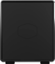 foto 2 COOLERMASTER afbeelding MF500M-KHNN-S01 COMPONENTEN > BEHUIZINGEN > PC BEHUIZINGEN > MIDI TOWER