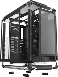 foto 4 COOLERMASTER afbeelding MF500M-KHNN-S01 COMPONENTEN > BEHUIZINGEN > PC BEHUIZINGEN > MIDI TOWER