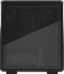 foto 8 COOLERMASTER afbeelding MF500M-KHNN-S01 COMPONENTEN > BEHUIZINGEN > PC BEHUIZINGEN > MIDI TOWER
