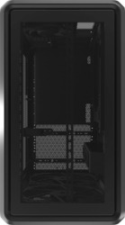 foto 9 COOLERMASTER afbeelding MF500M-KHNN-S01 COMPONENTEN > BEHUIZINGEN > PC BEHUIZINGEN > MIDI TOWER