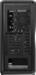 foto 10 COOLERMASTER afbeelding MF500M-KHNN-S01 COMPONENTEN > BEHUIZINGEN > PC BEHUIZINGEN > MIDI TOWER