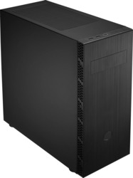 foto 1 COOLERMASTER afbeelding MB600L2-KN5N-S00 COMPONENTEN > BEHUIZINGEN > PC BEHUIZINGEN > MIDI TOWER