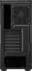 foto 2 COOLERMASTER afbeelding MB600L2-KN5N-S00 COMPONENTEN > BEHUIZINGEN > PC BEHUIZINGEN > MIDI TOWER