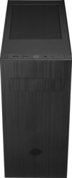 foto 3 COOLERMASTER afbeelding MB600L2-KN5N-S00 COMPONENTEN > BEHUIZINGEN > PC BEHUIZINGEN > MIDI TOWER