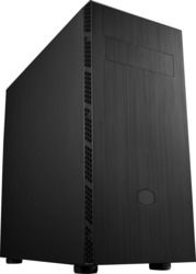 foto 6 COOLERMASTER afbeelding MB600L2-KN5N-S00 COMPONENTEN > BEHUIZINGEN > PC BEHUIZINGEN > MIDI TOWER
