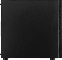 foto 7 COOLERMASTER afbeelding MB600L2-KN5N-S00 COMPONENTEN > BEHUIZINGEN > PC BEHUIZINGEN > MIDI TOWER