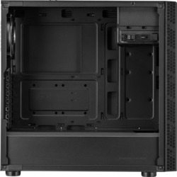 foto 8 COOLERMASTER afbeelding MB600L2-KN5N-S00 COMPONENTEN > BEHUIZINGEN > PC BEHUIZINGEN > MIDI TOWER