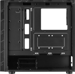 foto 9 COOLERMASTER afbeelding MB600L2-KN5N-S00 COMPONENTEN > BEHUIZINGEN > PC BEHUIZINGEN > MIDI TOWER