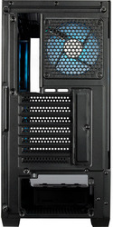 foto 2 COOLERMASTER afbeelding E690-KHNN-S00 COMPONENTEN > BEHUIZINGEN > PC BEHUIZINGEN > MIDI TOWER