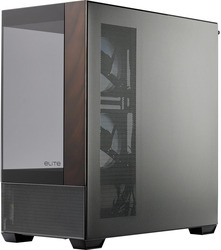 foto 3 COOLERMASTER afbeelding E690-KHNN-S00 COMPONENTEN > BEHUIZINGEN > PC BEHUIZINGEN > MIDI TOWER